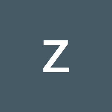Profile photo of zahra jouad