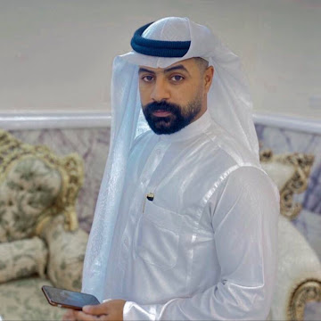 Profile photo of Daham Walid