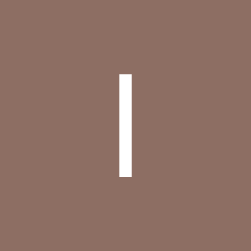 Profile photo of b0337909