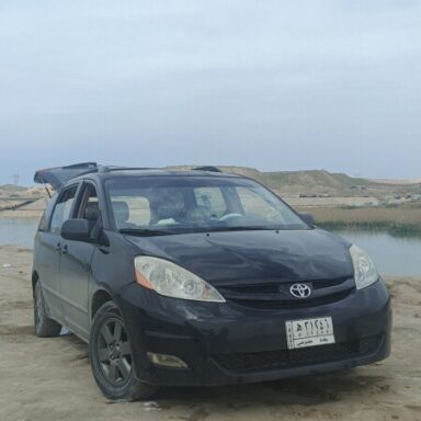 Profile photo of c00157b9