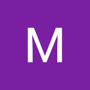 Profile photo of Mohammed Majeed