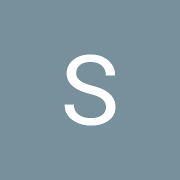 Profile photo of Simaa Salman