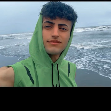 Profile photo of e5a30aa0