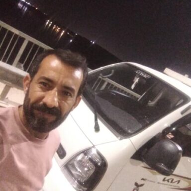 Profile photo of Mohamed Khalid