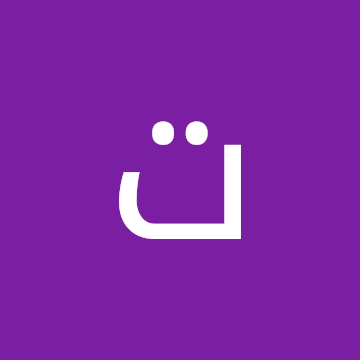 Profile photo of توتة العراقيه