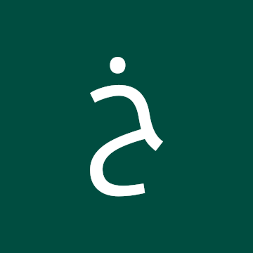 Profile photo of 02ff71d9