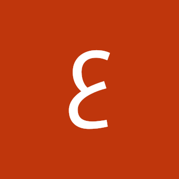 Profile photo of 7df795c2