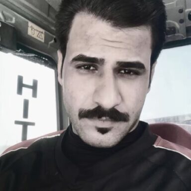 Profile photo of yosf