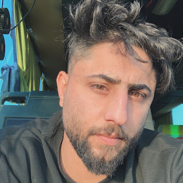 Profile photo of 37a4e64d