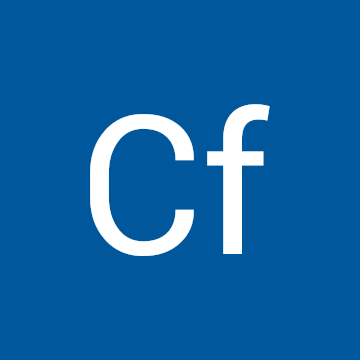Profile photo of Cf Gg