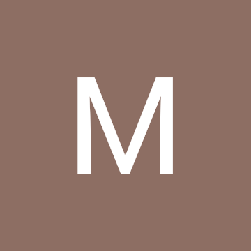 Profile photo of Mustafa Masa