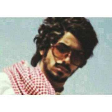 Profile photo of Fiez ALDOSRY