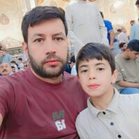 Profile photo of ابراهيم نصر جواد Qwe123asd
