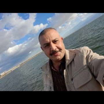 Profile photo of احمد ابو طيبه
