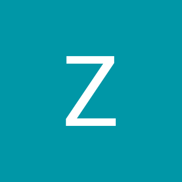 Profile photo of Zan Zan