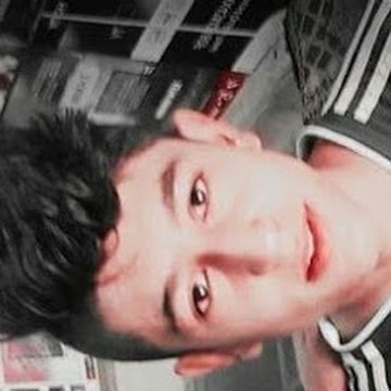 Profile photo of ابنك ياعراق