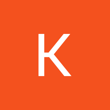 Profile photo of Krar Krar