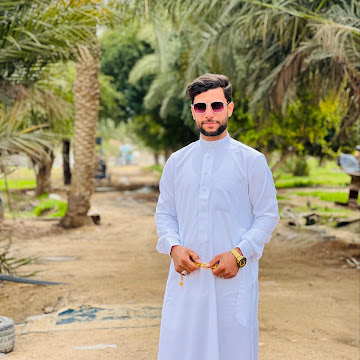 Profile photo of 4392765b