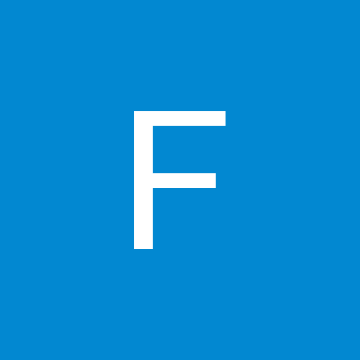 Profile photo of Firas Mohammed