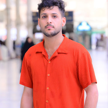 Profile photo of 8bc1c3e0