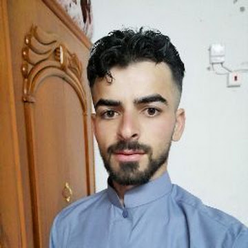 Profile photo of احمد غريب
