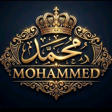 Profile photo of Mohameed Al.obade