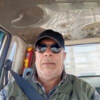 Profile photo of ابو جابر العتبي