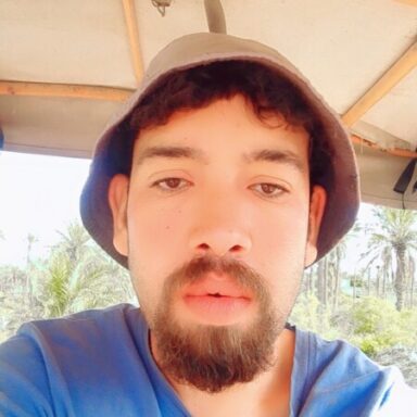 Profile photo of زين محمد