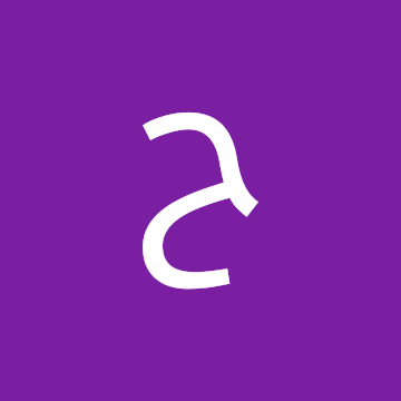 Profile photo of 0f4e7f81