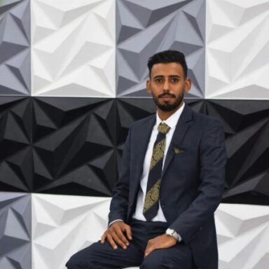 Profile photo of علي رحم رحم