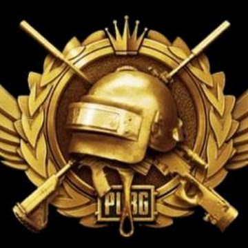 Profile photo of haedr