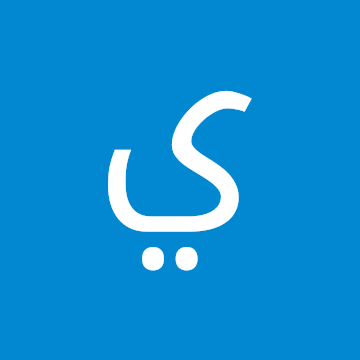 Profile photo of 9b8d93e3
