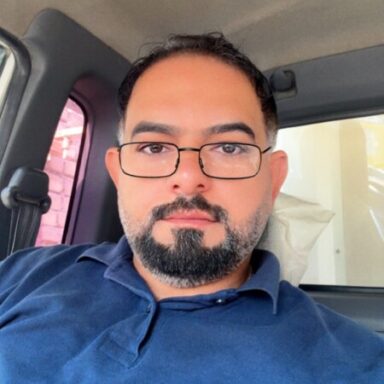 Profile photo of ﮼ σↄȊᓄᓗ ⏎ 2