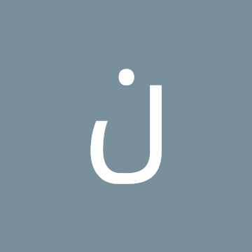 Profile photo of 56e80690