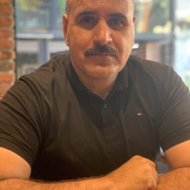 Profile photo of 95f49692