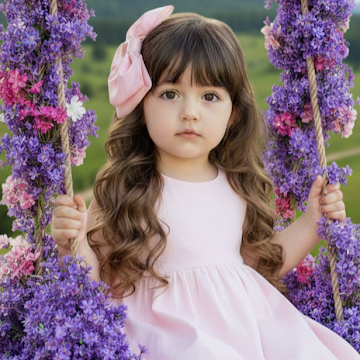 Profile photo of Noor Yasser