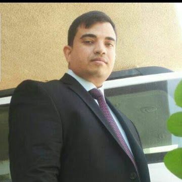 Profile photo of 68b3a16f