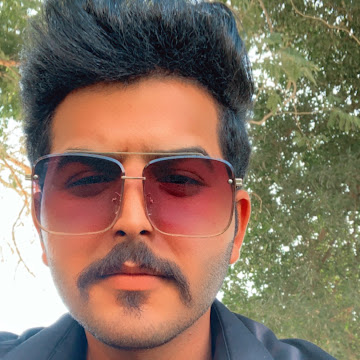 Profile photo of 6fa2ab26