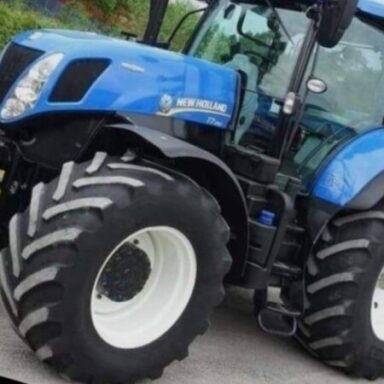 Profile photo of ad93666c