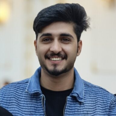 Profile photo of 1234567890h