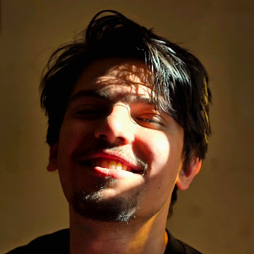 Profile photo of b129085a
