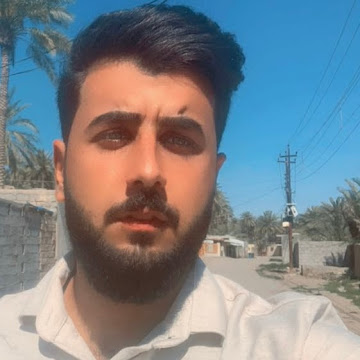 Profile photo of 7c4c54ae