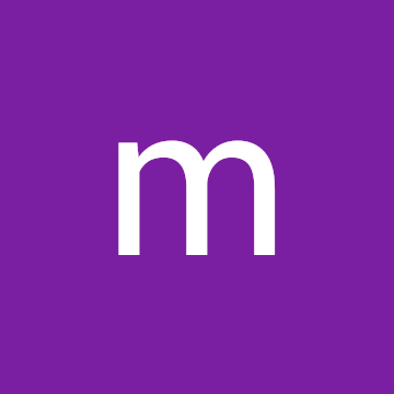 Profile photo of martath martath