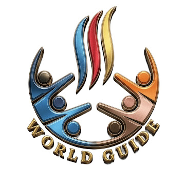 Profile photo of worldguide15