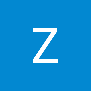 Zaed Mohamed