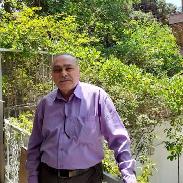 Profile photo of loay-alsaaty