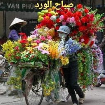 Profile photo of Ahmad Alzbaedi