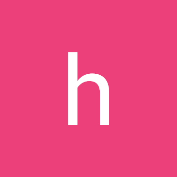 Profile photo of hasan abas