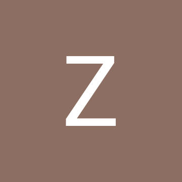 Profile photo of Ziad bilo Babawe