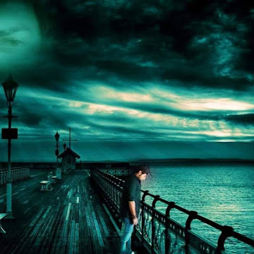 Profile photo of Ma3an Talib